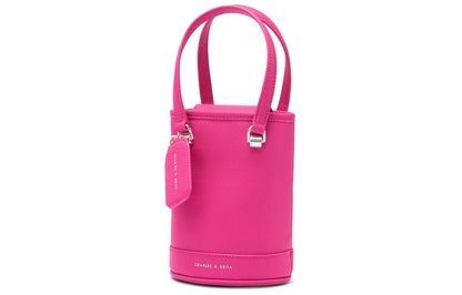 Сумка женская Charles&Keith - Boxette Shop