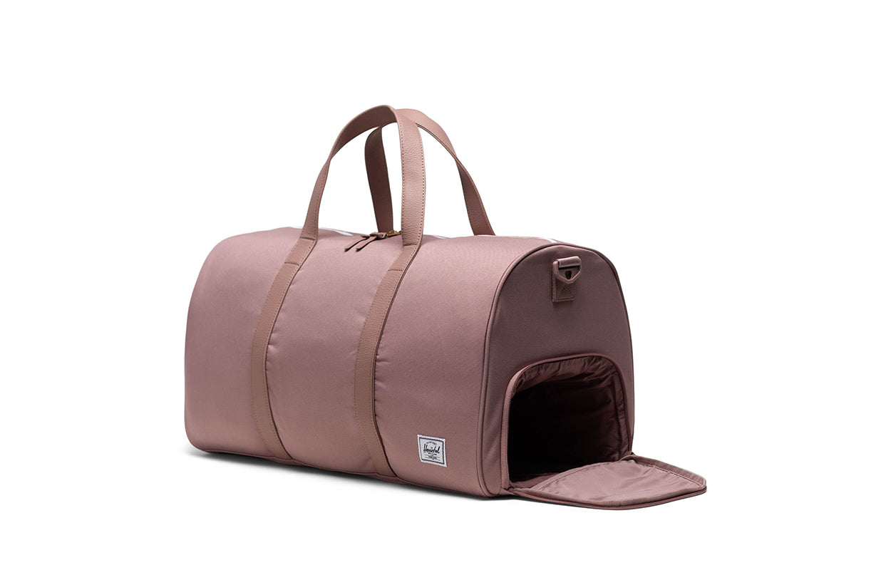 Дорожная сумка Herschel "Roman"