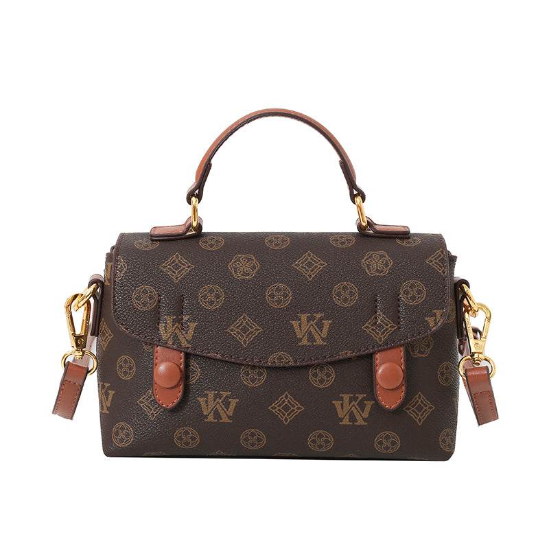 Сумка женская Ceion Keust - Boxette Shop