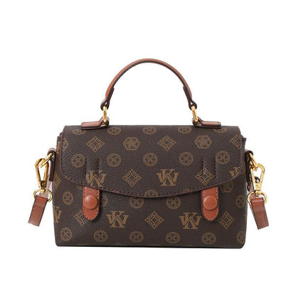 Сумка женская Ceion Keust - Boxette Shop