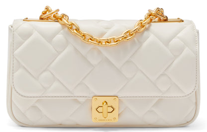 Сумка женская Charles & Keith