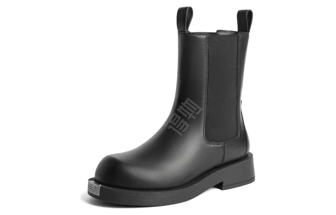 Сапоги женские Belle - Boxette Shop