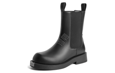 Сапоги женские Belle - Boxette Shop