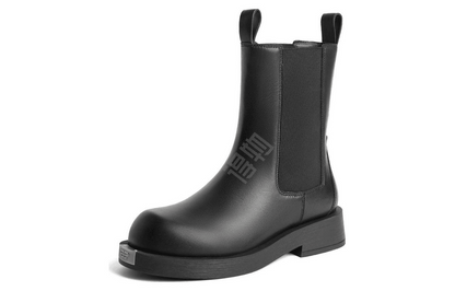 Сапоги женские Belle - Boxette Shop