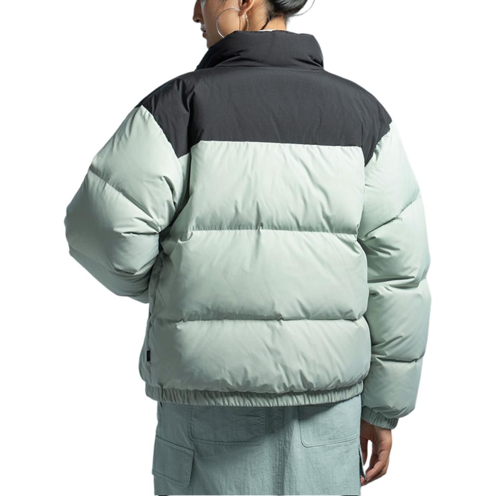 Erkaklar uchun Vans pastki kurtkasi