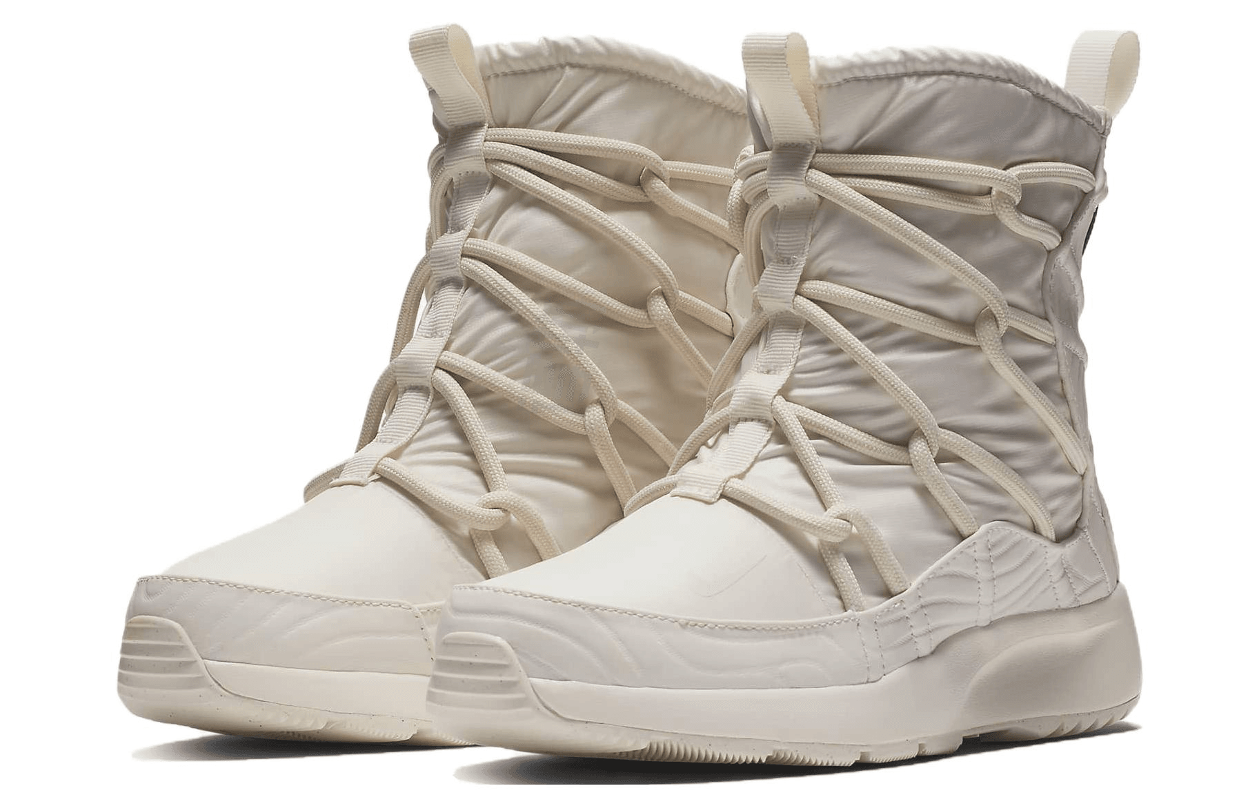 Сапоги женские Nike Tanjun - Boxette Shop