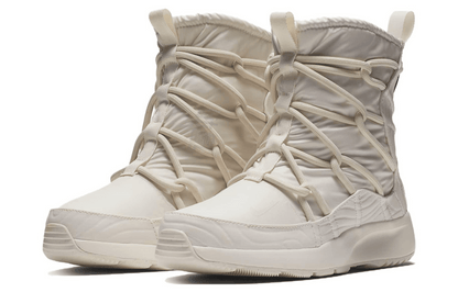 Сапоги женские Nike Tanjun - Boxette Shop