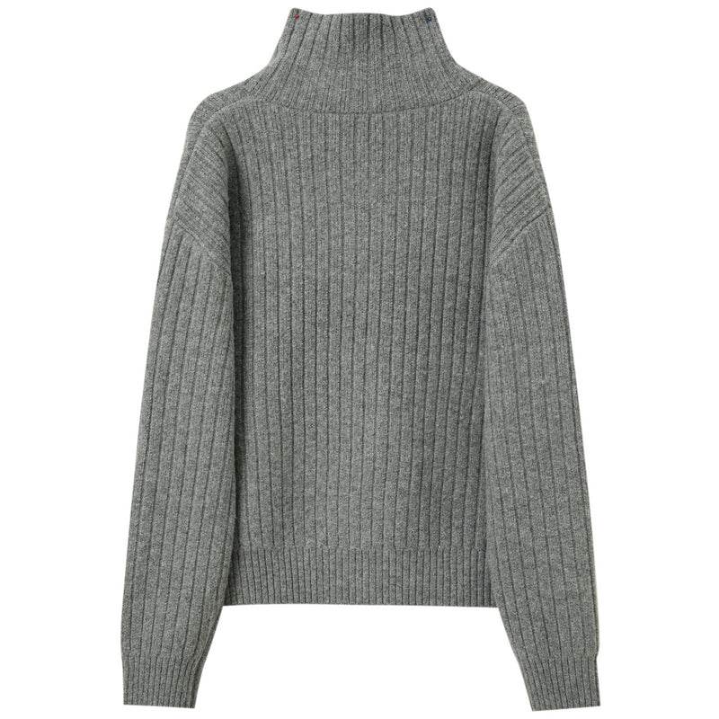 Кардиган женский 3Colour - Boxette Shop