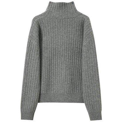 Кардиган женский 3Colour - Boxette Shop