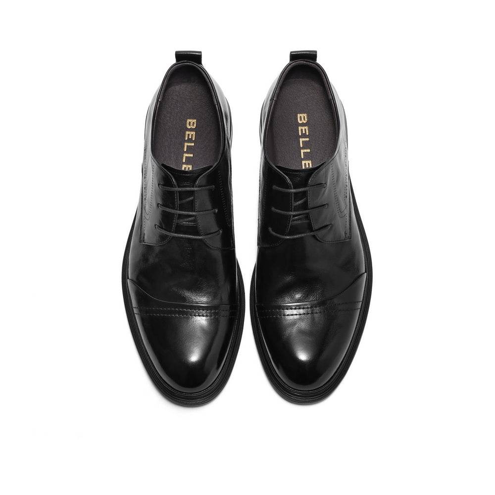 Туфли мужские Belle - Boxette Shop