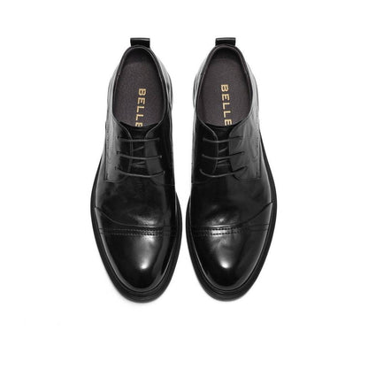 Туфли мужские Belle - Boxette Shop