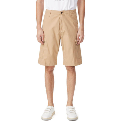 Шорты мужские Carhartt WIP - Boxette Shop