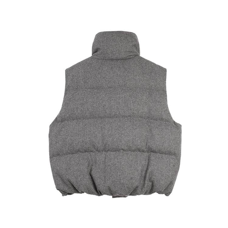 Жилет женский ELLE - Boxette Shop