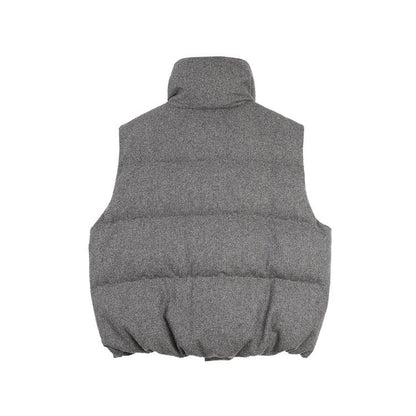 Жилет женский ELLE - Boxette Shop