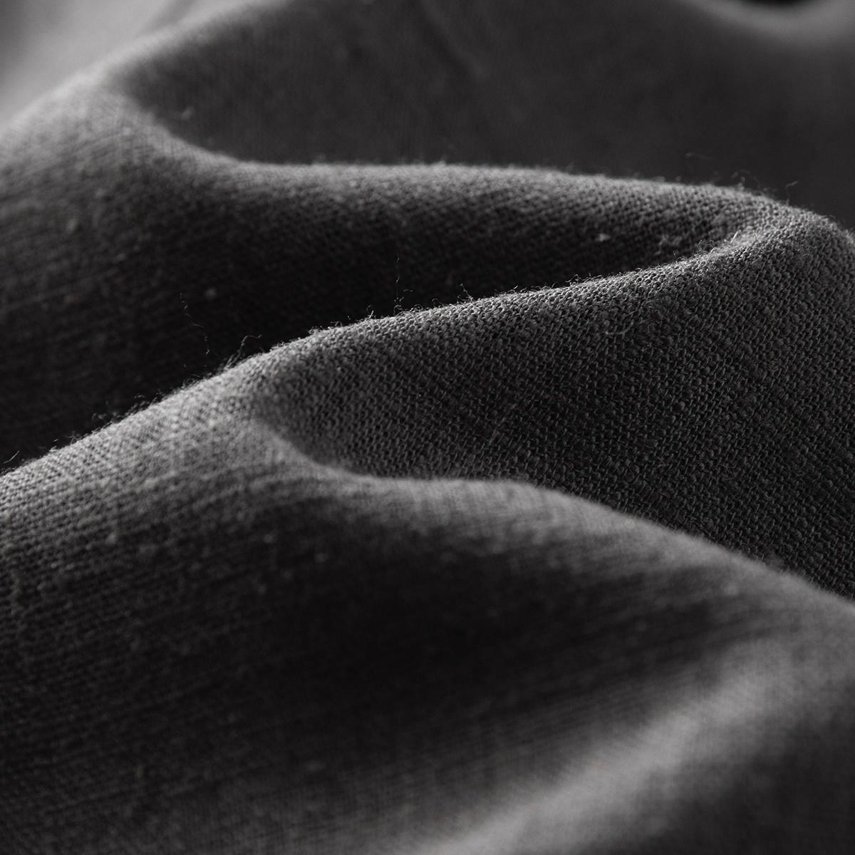 Рубашка мужская Pierre Cardin