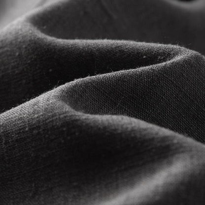 Рубашка мужская Pierre Cardin