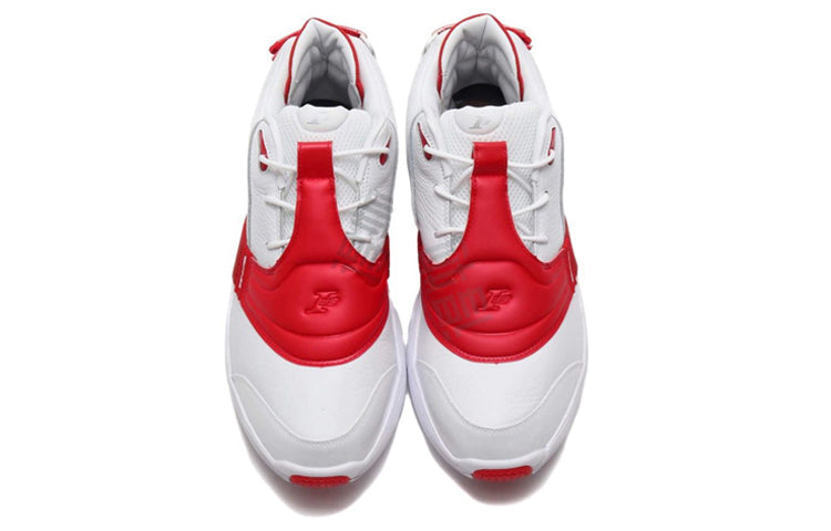 Кроссовки Reebok Answer 5 OG