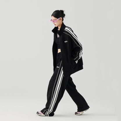 Спортивный костюм Golfcross