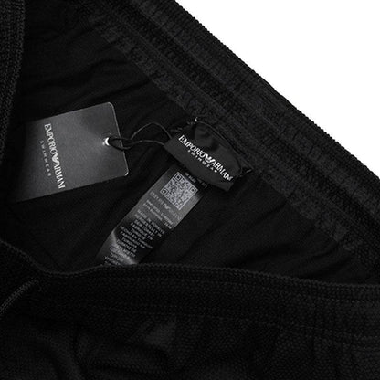 Шорты для плавания мужские Emporio Armani - Boxette Shop