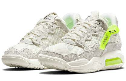 Кроссовки женские Jordan - Boxette Shop