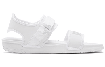 Сандалии женские Puma Softride - Boxette Shop