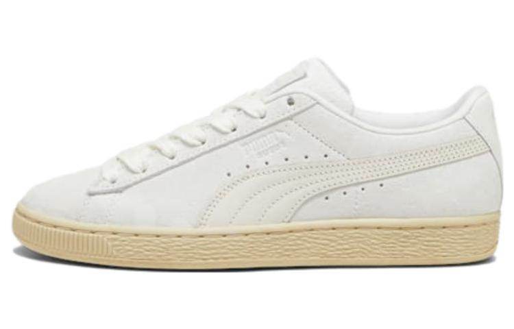 Кроссовки женские Puma Suede - Boxette Shop