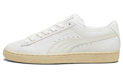 Кроссовки женские Puma Suede - Boxette Shop