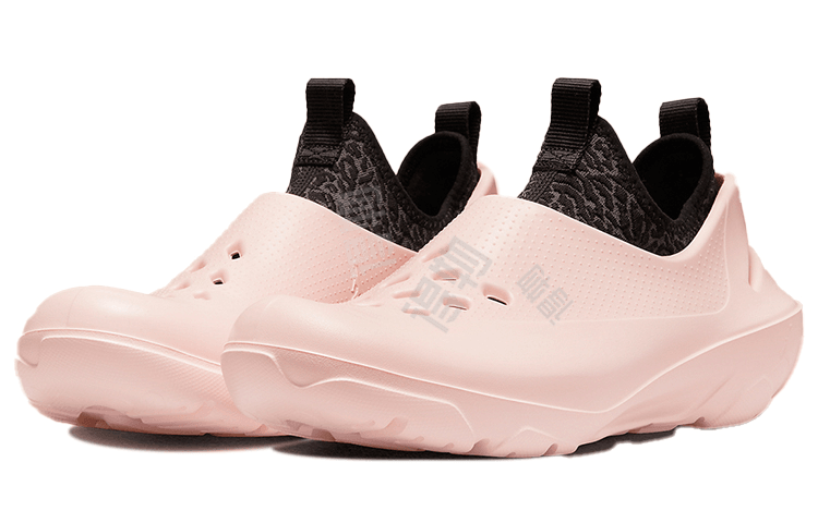 Кроссовки мужские Jordan system - Boxette Shop