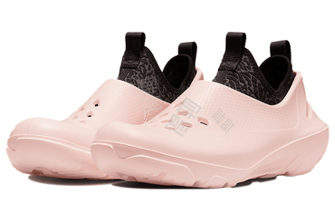 Кроссовки мужские Jordan system - Boxette Shop