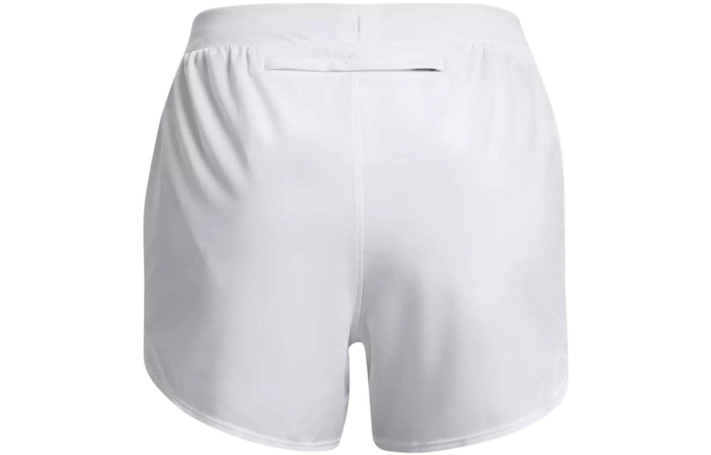 Спортивные шорты женские Under Armour Fly-By Elite - Boxette Shop