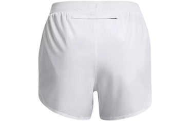 Спортивные шорты женские Under Armour Fly-By Elite - Boxette Shop