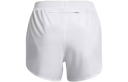 Спортивные шорты женские Under Armour Fly-By Elite - Boxette Shop