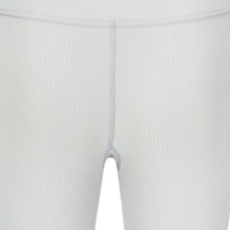 Спортивные леггинсы женские Reebok