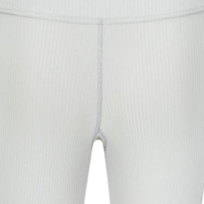 Спортивные леггинсы женские Reebok