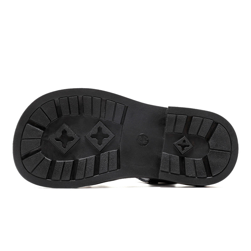 Сандалии детские Warrior Princess Sandals