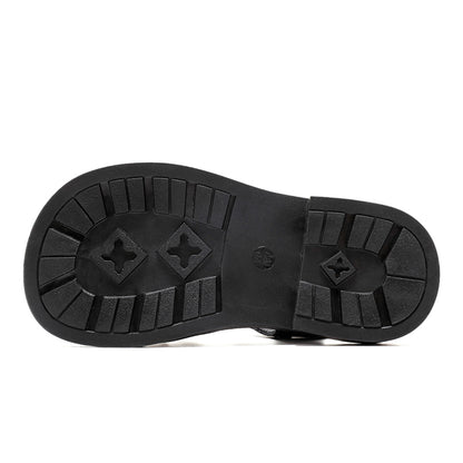 Сандалии детские Warrior Princess Sandals