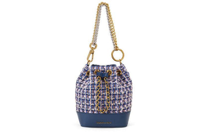 Сумка женская Charles&Keith Ck - Boxette Shop