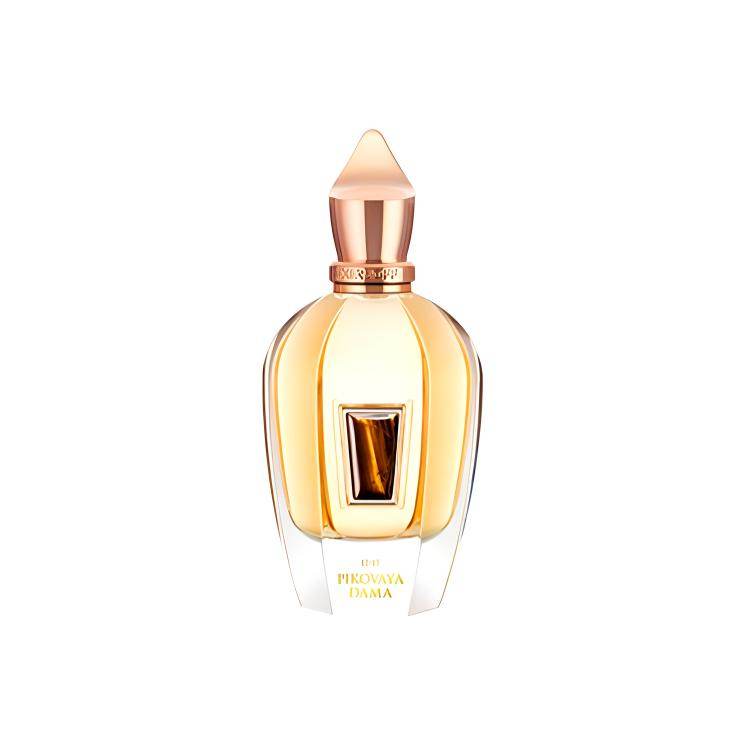 Духи Xerjoff Queen of Spades 17/17 Stone Label - Boxette Shop