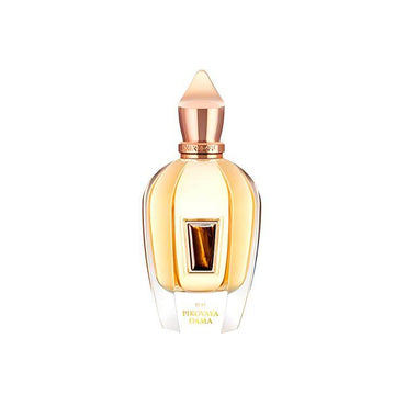 Духи Xerjoff Queen of Spades 17/17 Stone Label - Boxette Shop