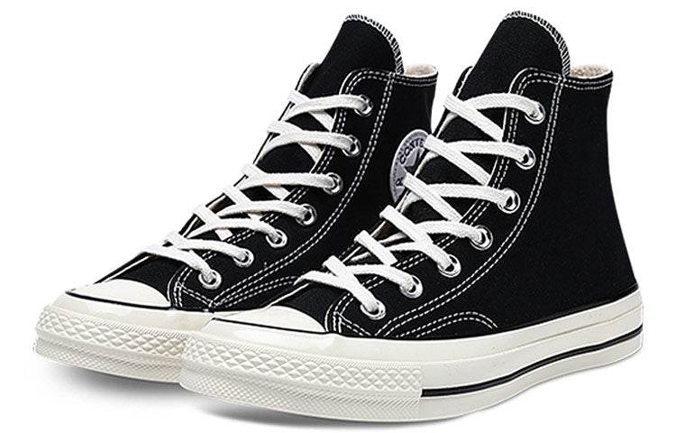 Кеды женские Converse all star 1970s - Boxette Shop