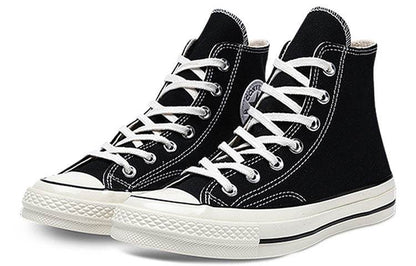 Кеды женские Converse all star 1970s - Boxette Shop