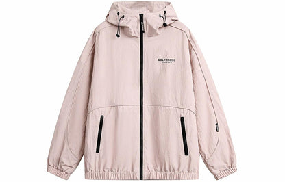 Куртка женская Golfcross