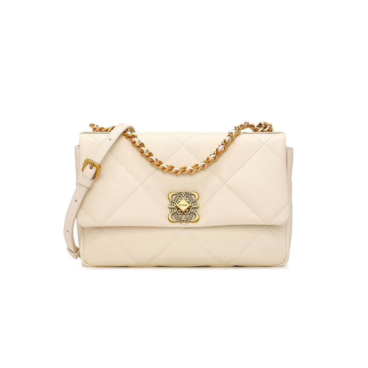 Сумка женская Pierre Cardin - Boxette Shop