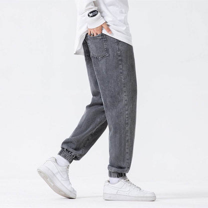 Джинсы мужские Antioffice - Boxette Shop