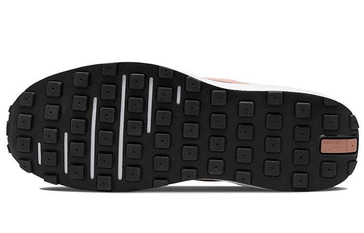 Кроссовки женские Nike Waffle One - Boxette Shop