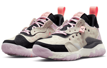 Кроссовки женские Jordan delta 2 - Boxette Shop