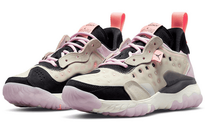 Кроссовки женские Jordan delta 2 - Boxette Shop