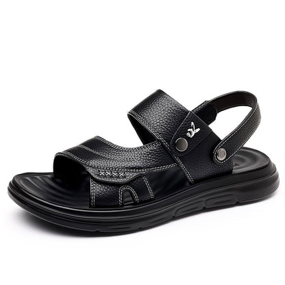 Erkaklar uchun Playboy sandallari