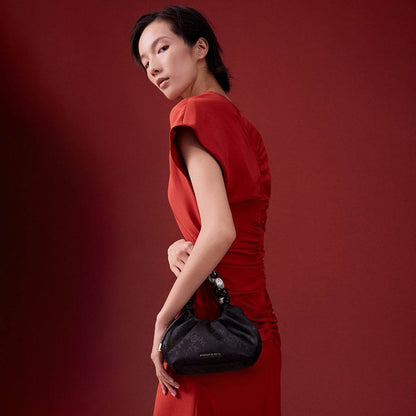 Сумка женская Charles&Keith - Boxette Shop