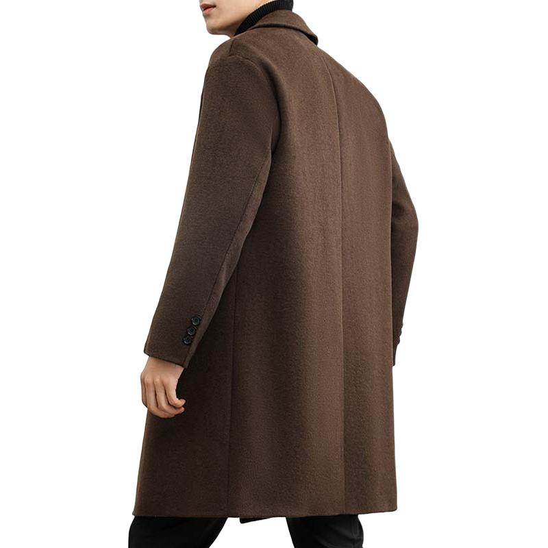 Пальто Pierre Cardin - Boxette Shop